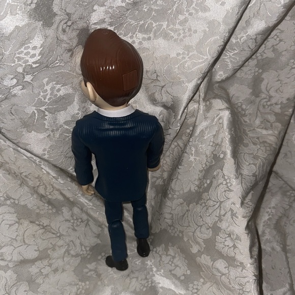 Toy Story Toys Vintage Collectible Toy Story Figure Poshmark